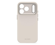 Decoded AntiMicrobial Silicone Backcover do iPhone 18 Pro Max MagSaf - 1586712 - zdjęcie 9